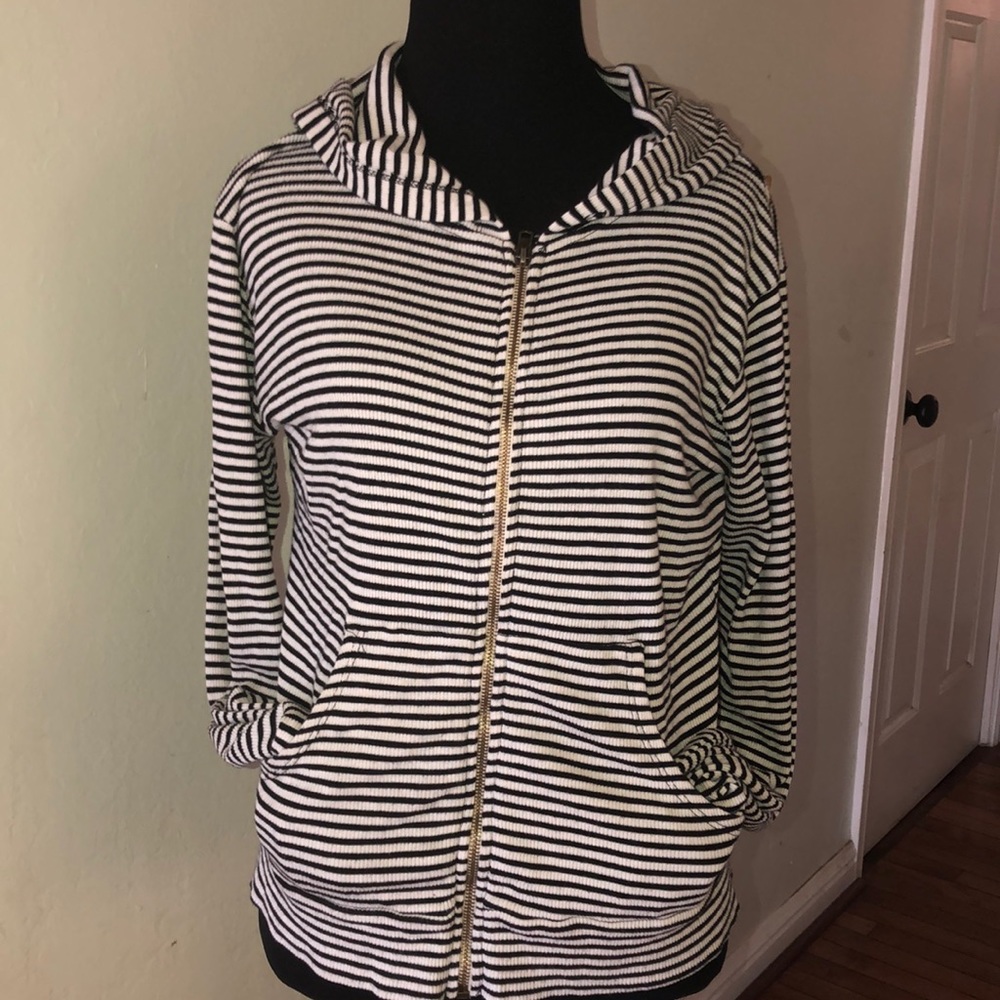 Brandy MELVILLE  one size